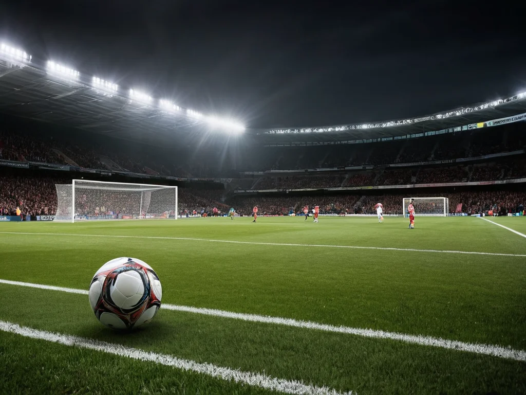 足球赛前训练,吉马良斯2026世界杯